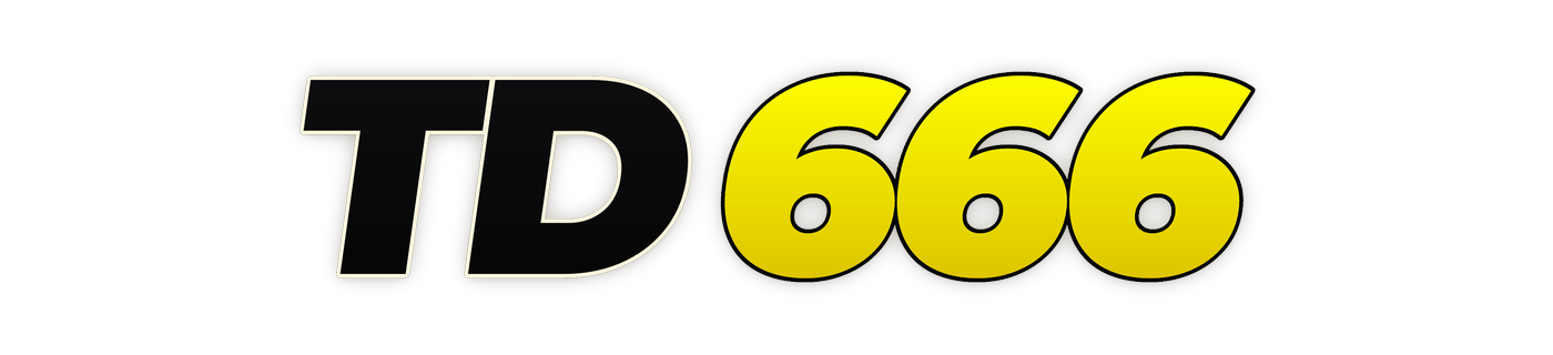 td666